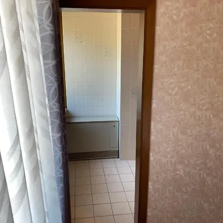 Гостевой дом Schone Aussicht *