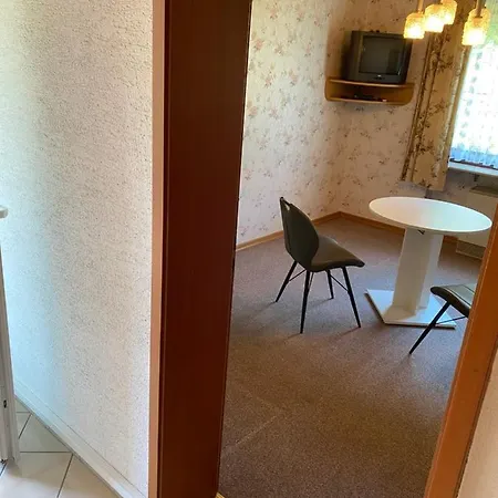 Schone Aussicht Kattenes